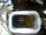 cyl 3 intake port lower manifold.jpg