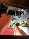 IMG_4771.jpeg