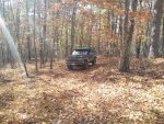 IMG_20231028_135101502.jpg
