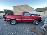 IMG_1885.jpeg