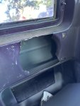 IMG_0509.jpeg
