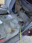 IMG_0514.jpeg