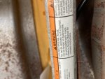 IMG_5466.jpg