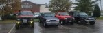 Screenshot_20231103-080338_Facebook.jpg