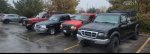 Screenshot_20231103-080912_Facebook.jpg