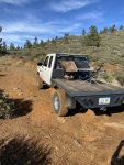 IMG_1250.jpg