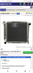 Screenshot_20231103-212110.png