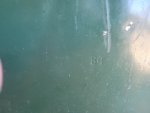 20231104_110138.jpg