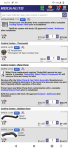 Screenshot_20231104-165140.png