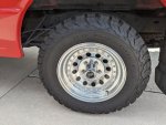 PXL_20230808_214814759.jpg