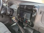 PXL_20230808_215154924.jpg