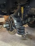 Ranger Brake.jpg