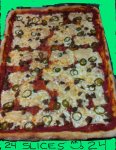 IMG_20231107_170411865~3.jpg