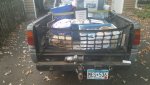 loaded up for FreedomWorks.jpg
