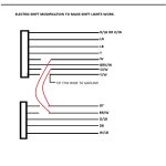 ELECTRIC SHIFT COMPUTER PLUG MODIFICATIONS.jpg