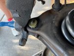 thumbnail_IMG_2887.jpg