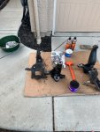 thumbnail_IMG_2890.jpg