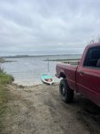 IMG_0027.jpeg