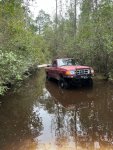 IMG_0021.jpeg