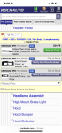 B326AD3B-22E5-4C40-967B-14015F49B5EB.png