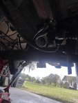 IMG_0136.jpeg