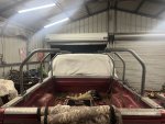IMG_0141.jpeg