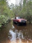 IMG_0022.jpeg