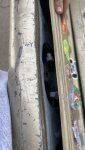 IMG_0998.jpeg
