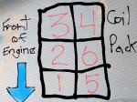 IMG_20231008_122746248~5.jpg