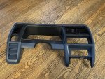 IMG_1618.jpeg