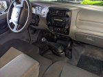 PXL_20230423_215938201.jpg