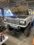IMG_6563[1].JPG