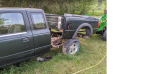 truck.png