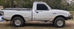 truck wheels.jpg