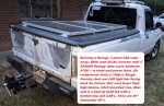 Truck bed top.jpg