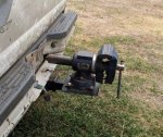 truck vise.jpg