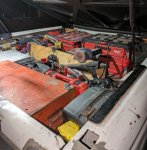 truck in bed tool rack.jpg