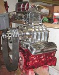 Zuk motor.jpg