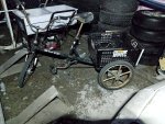 IMG_20231203_172328671.jpg