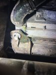 IMG_0258.jpeg
