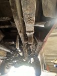 IMG_0249.jpeg
