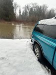IMG_5033.jpeg