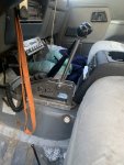 IMG_6619[1].JPG