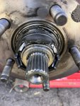 Ranger front geartrain..jpg