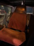 IMG_7338.jpeg