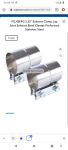 Screenshot_20231215-010417.png