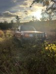 IMG_0467.jpeg