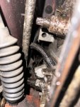 IMG_1877.jpeg