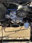 IMG_3319.jpeg