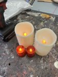 IMG_0886.jpeg